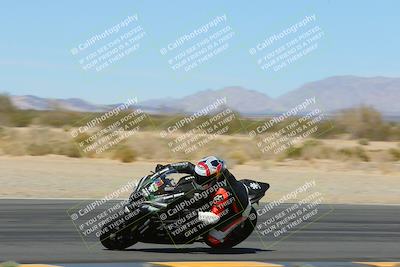 media/Apr-01-2023-2WTD (Sat) [[9aaf6867f7]]/B Group/Session 4 (Turn 6 Inside Set 2)/
